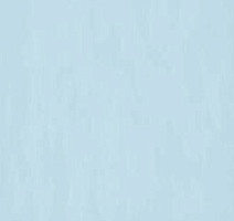 Линолеум Mural Club 0007 Blue фото 1 | FLOORDEALER